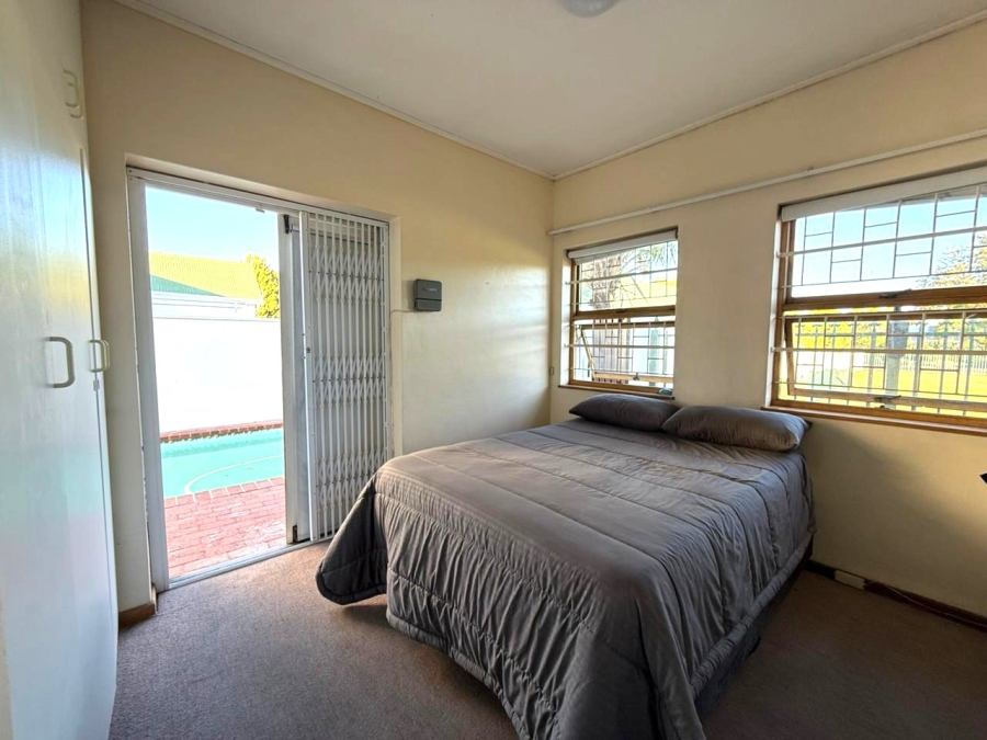 3 Bedroom Property for Sale in Paglande Western Cape